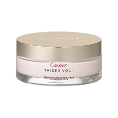 Cartier (Картье) Baiser Vole Korpercreme, 200 мл