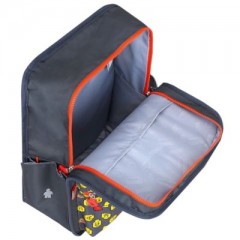 LEGO Rucksacke Tribini Fun Backpack Large 20128-1932 Schulrucksacke fur Jungen Рюкзаки Tribini Fun Backpack Large 20128-1932 Школьные рюкзаки для мальчиков