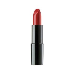 Artdeco (Артдеко) Lippen Perfect Colour LipStick Губная помада, Nr. 26 / 1 шт.