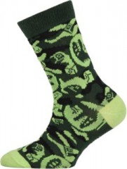 LEGO Socken 3er Pack fur Jungen 3 пары носков для мальчиков