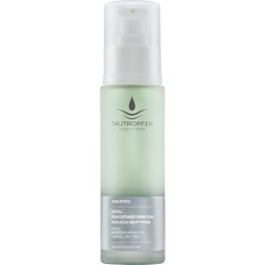 Tautropfen Aquatau Vital Feuchtigkeitsnektar  Нектар влаги Aquatau Vital