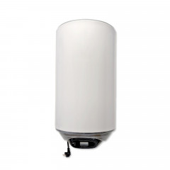 Campergold Campergold Wasserkocher Fothermo 30 L Photovoltaik Hybrid Wasser Boiler – Warmwasserspeicher  Чайник Campergold Fothermo 30 л фотоэлектрический гибридный водогрейный котел резервуар для горячей воды