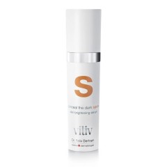 viliv S Skin Brightening Serum  S Сыворотка для осветления кожи