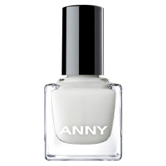 Anny Calcium Nail Attack Nagelharter Top Coats &amp; Base Coats, 15 мл