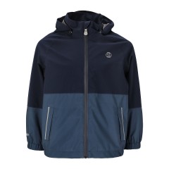Zigzag Jacket Куртка
