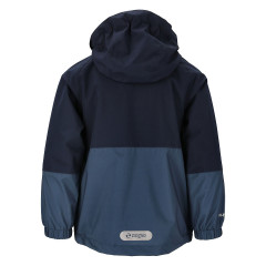 Zigzag Jacket Куртка