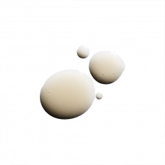 Verso HYDRATION SERUM NIACINAMIDE  УВЛАЖНЯЮЩАЯ СЫВОРОТКА НИАПИНАМИД