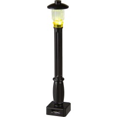 STAX STAX System LED-Klemmbausteine Клеммы STAX System со светодиодами