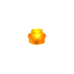 STAX STAX System LED-Klemmbausteine Клеммы STAX System со светодиодами