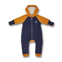 Manitober Walkoverall fur Kinder Детские комбинезоны для ходьбы