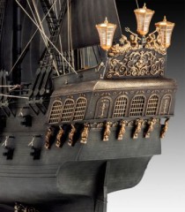Revell Revell Modellbausatz Комплект моделей Revell