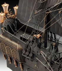 Revell Revell Modellbausatz Комплект моделей Revell