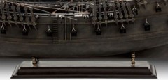 Revell Revell Modellbausatz Комплект моделей Revell