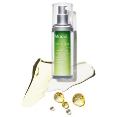 MURAD Retinol Youth Renewal Serum  Омолаживающая сыворотка с ретинолом