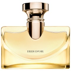 BVLGARI (Булгари) Iris DOr Eau de Parfum (EdP) Парфюмерная вода Splendida, 50 мл