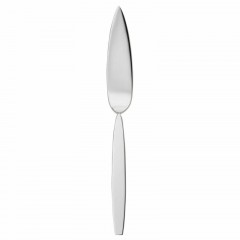 Robbe &amp; Berking Robbe &amp; Berking 12 - 925 Sterling Silber Fischmesser Robbe &amp;amp; Berking 12 - нож для рыбы из стерлингового серебра 925 пробы