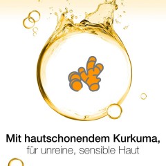 Neutrogena Beruhigende Feuchtigkeitspflege  Успокаивающий увлажняющий крем