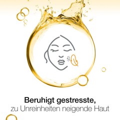 Neutrogena Beruhigende Feuchtigkeitspflege  Успокаивающий увлажняющий крем