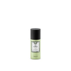 Maria Nila Dry Shampoo  сухой шампунь