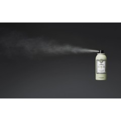 Maria Nila Dry Shampoo  сухой шампунь