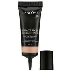 Lancome Effacernes Longue Tenue Nr. 02 - Beige Sable Effacernes Longue Tenue