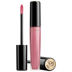 Lancome L#x27;Absolu Gloss Sheer Nr. 351 - Sur Les Toits L#x27;Absolu Gloss Sheer