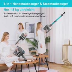 INSE Gefunden auf otto.de  Найдено на сайте otto.de.
