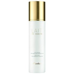 Guerlain