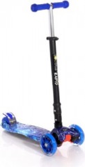 Kinderroller Rapid Roller Детский самокат Rapid Roller