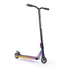 byox Kinderroller Chameleon Roller Детский самокат Самокат Хамелеон