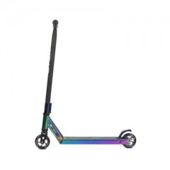 byox Kinderroller Chameleon Roller Детский самокат Самокат Хамелеон