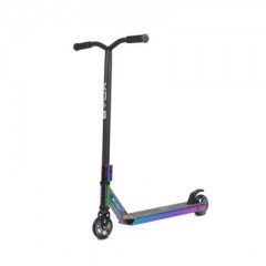 byox Kinderroller Chameleon Roller Детский самокат Самокат Хамелеон