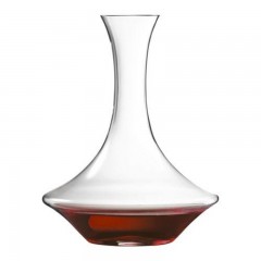 Spiegelau Spiegelau Authentis Dekantierkaraffe 1,5 L Графин Spiegelau Authentis 1,5 л