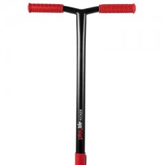 Playlife Scooter Stuntscooter Kicker Red Roller Самокат Stunt Scooter Kicker Red Roller