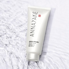 Annayake Mousse Nettoyante Douceur FraIche  Мусс Nettoyante Douceur Fraiche