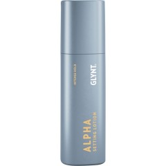 Glynt Alpha Setting Lotion Альфа фиксирующий лосьон