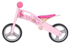 bikestar Laufrad 7 Zoll Holz Рабочее колесо 7 дюймов дерево