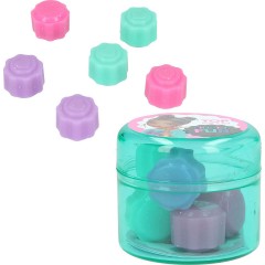 Depesche TOPModel Fidget-Fun TOPModel Fidget Fun