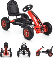 MONI Gokart Nevada Go-Karts Перейти картинг Невада Go Karts