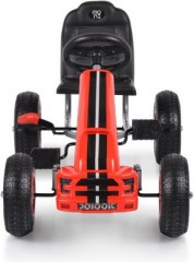 MONI Gokart Nevada Go-Karts Перейти картинг Невада Go Karts