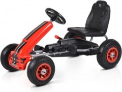 MONI Gokart Nevada Go-Karts Перейти картинг Невада Go Karts