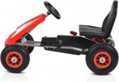 MONI Gokart Nevada Go-Karts Перейти картинг Невада Go Karts