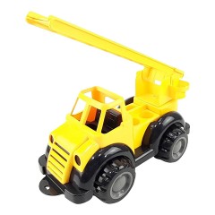 Viking Toys Feuerwehr-Truck Пожарная машина