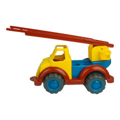 Viking Toys Feuerwehr-Truck Пожарная машина