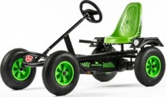Dino Cars Go-Kart Sport ZF (Grun) Go Kart Sport ZF (Зеленый)
