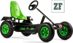 Dino Cars Go-Kart Sport ZF (Grun) Go Kart Sport ZF (Зеленый)
