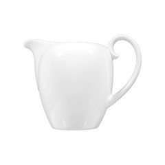 Seltmann Weiden Seltmann Weiden Rondo / Liane Weiss Milchkannchen 6 Personen 0,19 L Seltmann Weiden Rondo / Liane Weiss Молочник на 6 персон 0,19 л