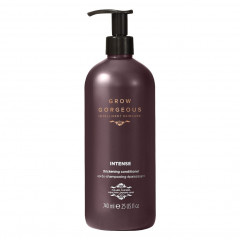 Grow Gorgeous Intense Thickening Conditioner  Интенсивный загущающий кондиционер
