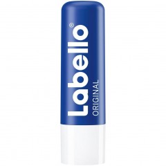 Labello Original Blister Оригинальный блистер