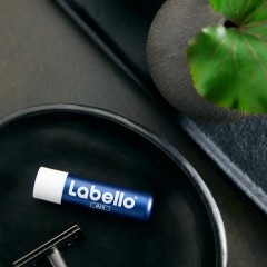 Labello Original Blister Оригинальный блистер